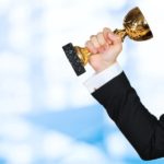 Award-Marketing-Strategie: 99 Tipps für Deinen eigene Auszeichnung 1