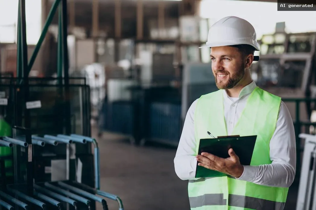 projektmanagement software vergleich