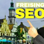 SEO Freising: Suchmaschinenoptimierung von Agentur oder Freelancer