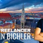 SEO-Freelancer München: Armin Bichler (Stadtshow)