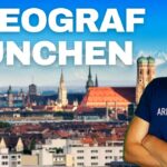 Videograf in München: Armin Bichler