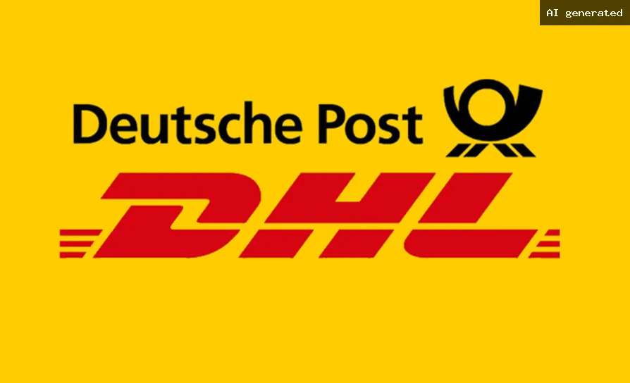 Videoproduktion Workshop Deutsche Post DHL