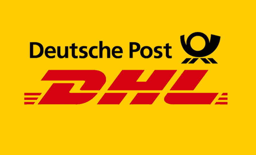 Videoproduktion Workshop Deutsche Post DHL