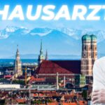 Hausarzt München - Die besten allgemein Mediziner