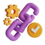 Backlinks kaufen: Hochwertiger Backlink-Aufbau als Service 1