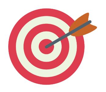 Backlinks kaufen: Hochwertiger Backlink-Aufbau als Service 4