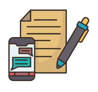 Backlinks kaufen: Hochwertiger Backlink-Aufbau als Service 5
