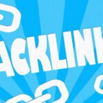 Backlinks kaufen für SEO 2023
