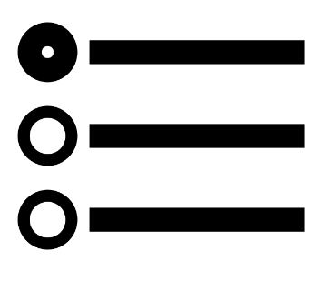 Backlinks kaufen: Hochwertiger Backlink-Aufbau als Service 3