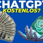 ChatGPT Kosten 2023 - Ist es kostenlos?