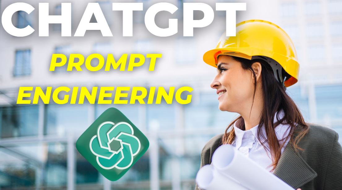 ChatGPT Prompt Engineering Beruf