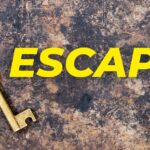 Escape Room München und Online Escape Games