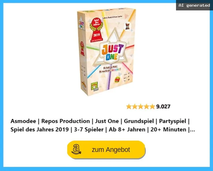 Die 5 besten Partyspiele + 99 Fragen für einen geselligen Abend 3