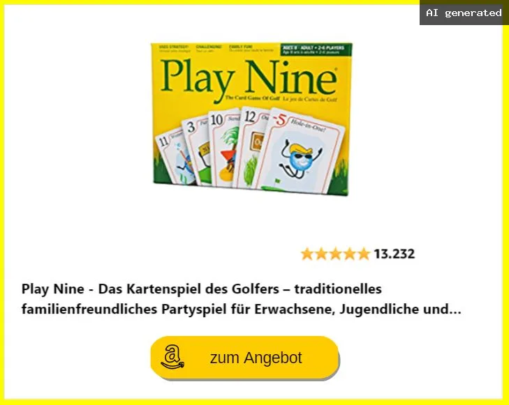 Die 5 besten Partyspiele + 99 Fragen für einen geselligen Abend 1