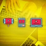 Videomarketing Strategien