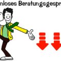 Erklärvideo erstellen lassen Beratung