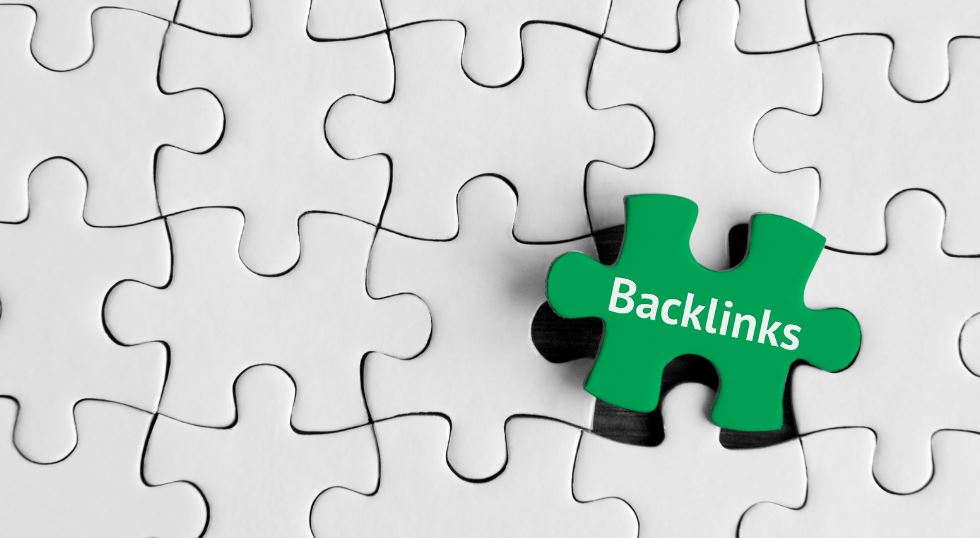 Backlink checker a href