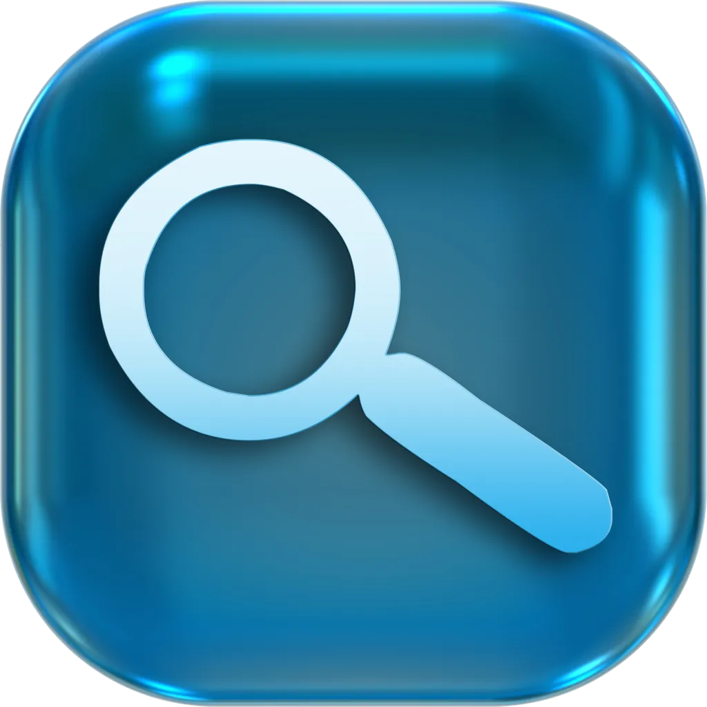 Keyword-Recherche-Anleitung 🔎 So findest du die richtigen Suchbegriffe! 2