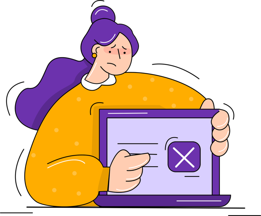 User-Experience-pb231-1