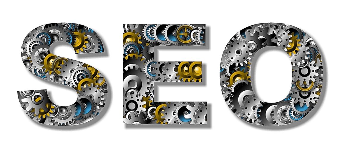 Technische SEO: Dein ultimativer Guide für bessere Google-Rankings 1