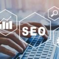 SEO-Texte Agentur