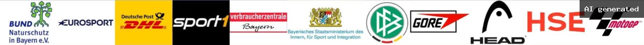 Kunden von Stadtshow SEO-Videoproduktion-München