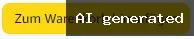 Amazon Kaufbutton Warenkorb