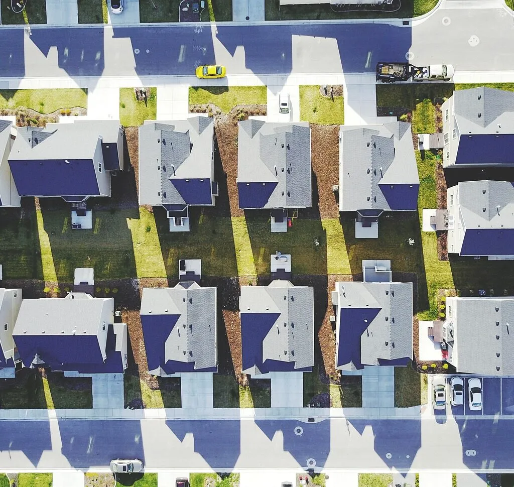 🏡 Der ultimative Guide zu Immobilien-Videos: Mehr als nur Bilder! 🎥 3
