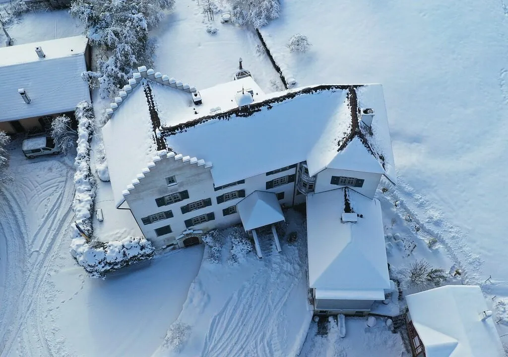 🏡 Der ultimative Guide zu Immobilien-Videos: Mehr als nur Bilder! 🎥 1