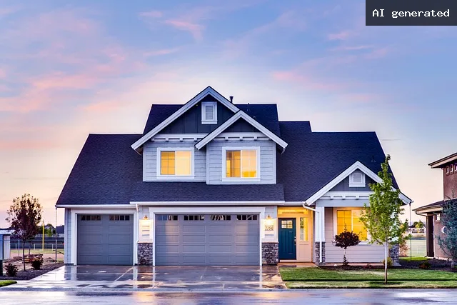 🏡 Der ultimative Guide zu Immobilien-Videos: Mehr als nur Bilder! 🎥 2