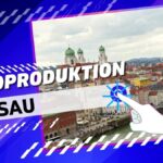 Videoproduktion in Passau: #1 mit Videos & SEO 5