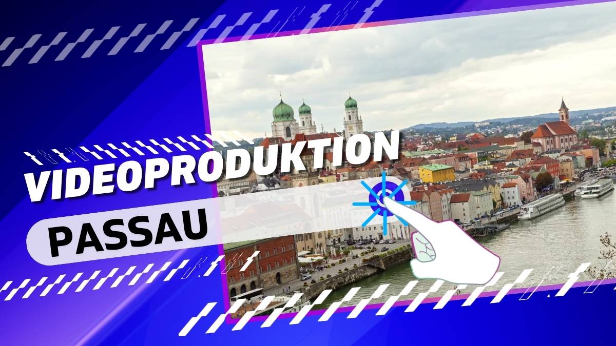 SEO-Agentur-Passau-1