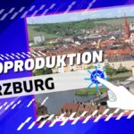 Videoproduktion Würzburg: professionelle Videos in Mainfranken 4