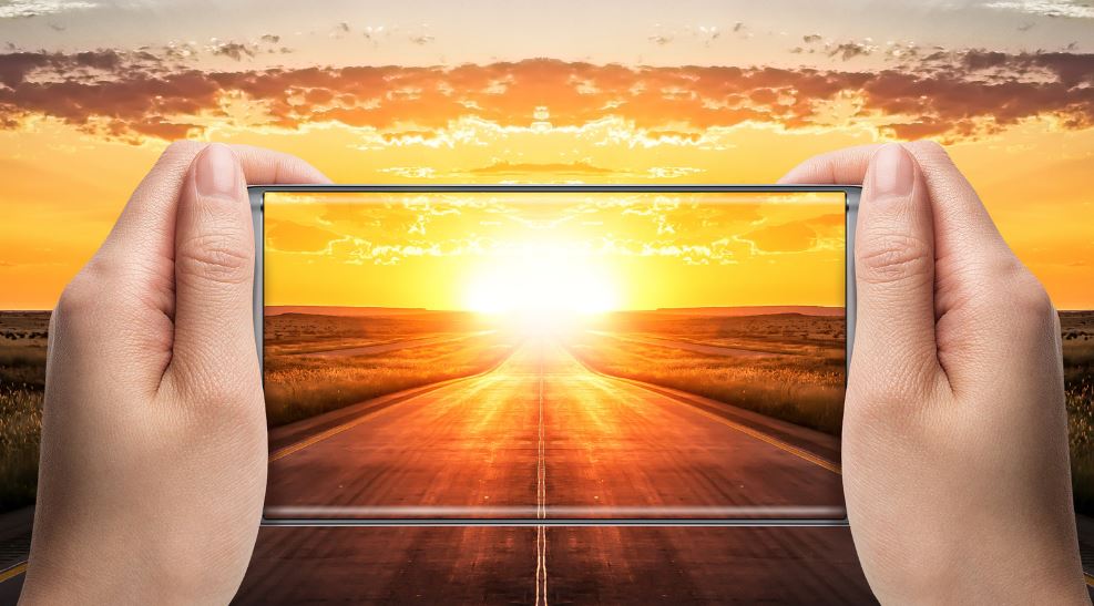 screen capture video software