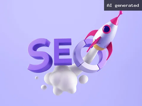 SEO-Analyse: Die ultimative Anleitung zur Optimierung deiner Website! 💻🚀 4