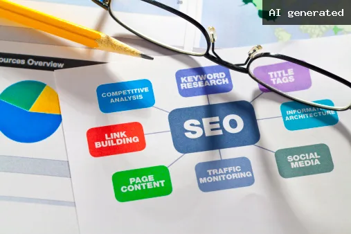 SEO-Analyse: Die ultimative Anleitung zur Optimierung deiner Website! 💻🚀 3