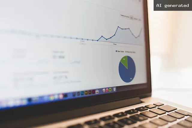 SEO-Analyse: Die ultimative Anleitung zur Optimierung deiner Website! 💻🚀 1