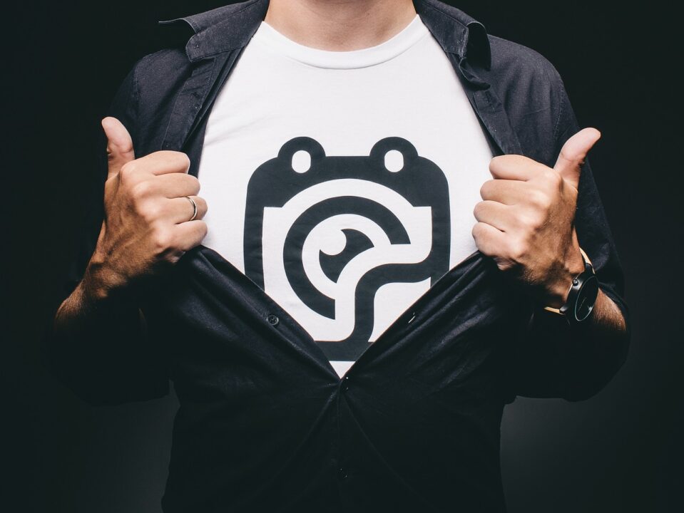 tshirt-design-pb1