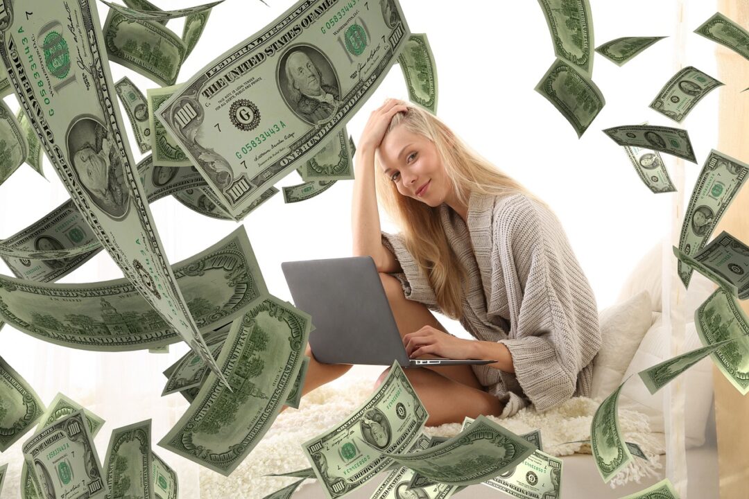 Die 11 lukrativsten Affiliate Marketing Nischen: Dein Schlüssel zum Online-Erfolg! 💰