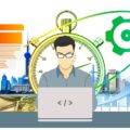 Workflow Manager Software