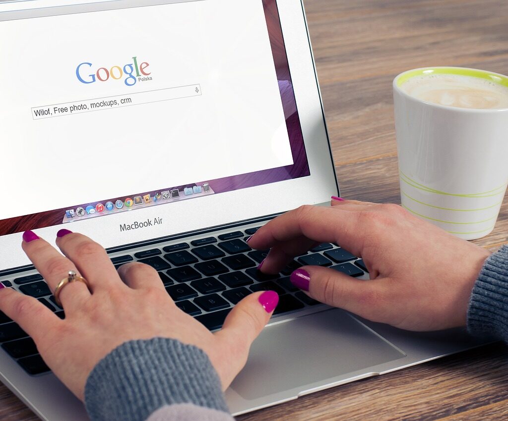 Google Optimierung Preise: investieren für den Erfolg deiner Webseite! 1