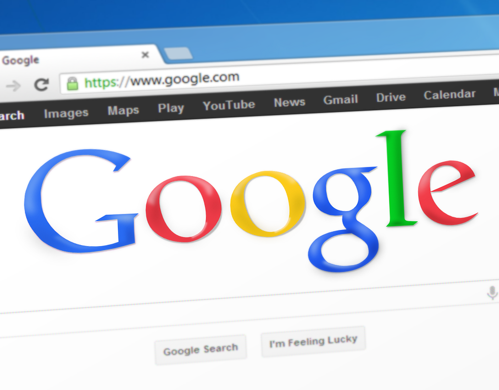Google Optimierung Preise: investieren für den Erfolg deiner Webseite! 3