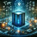 IT-Sicherheit für Unternehmen – 10 yber-Security-Maßnahmen