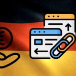 deutsche Backlinks kaufen
