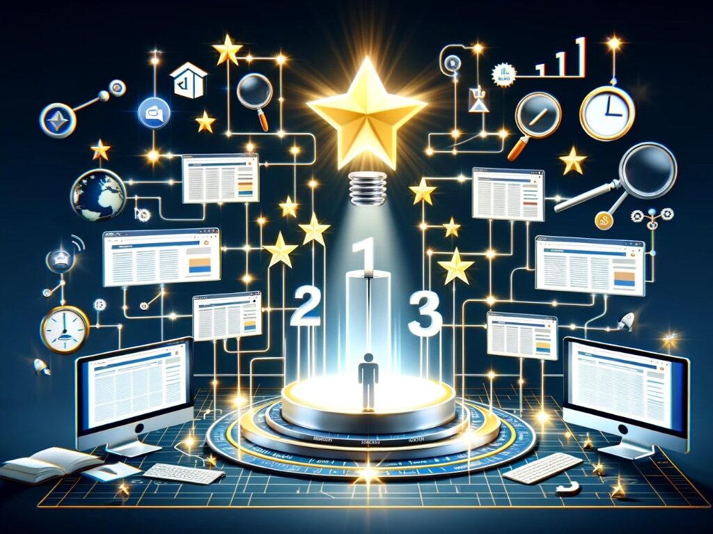 Backlinks kaufen: Hochwertiger Backlink-Aufbau als Service 11