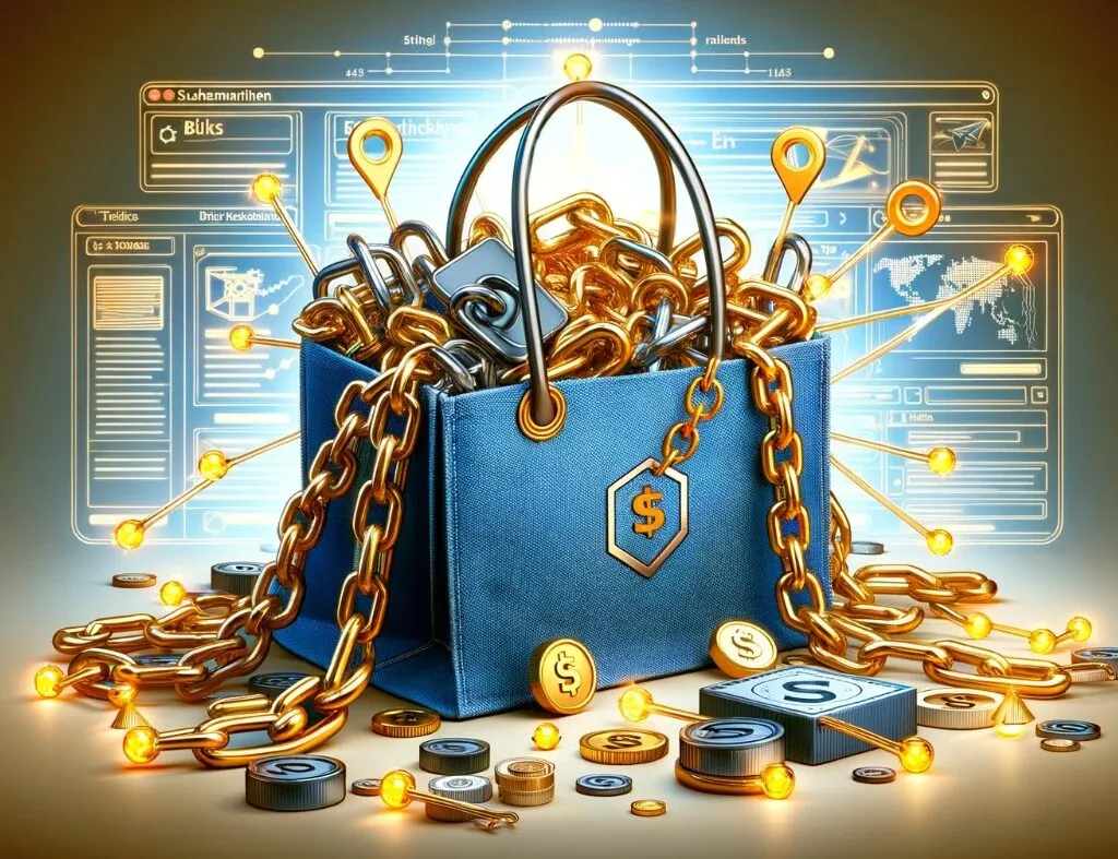 starke Backlinks kaufen