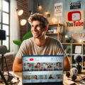 YouTube Videos MrBeast