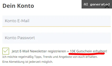 Fotobuch günstig erstellen: Der ultimative Test & Vergleich 2024 14