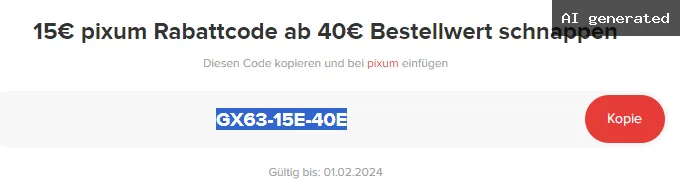 Fotobuch günstig erstellen: Der ultimative Test & Vergleich 2024 5