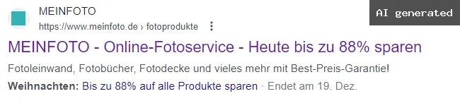 Fotobuch günstig erstellen: Der ultimative Test & Vergleich 2024 3